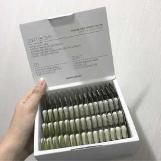 JJEOLL님이 올린 리뷰 사진 2