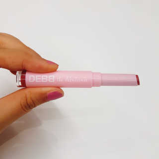MinJeongKang님이 올린 리뷰 사진 2