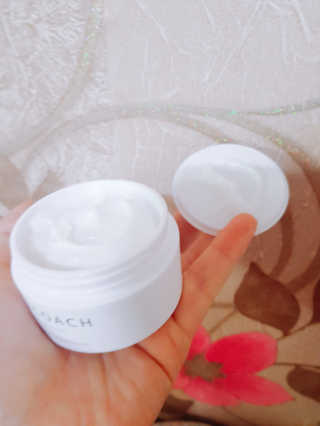 밍기님이 올린 리뷰 사진 3