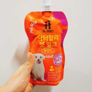 핑쿠돼지도도님이 올린 리뷰 사진 1