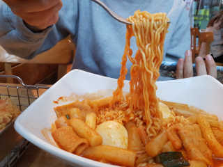 JeongseokYoo님이 올린 리뷰 사진 2