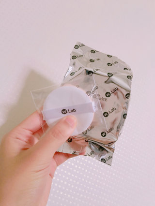 망별님이 올린 리뷰 사진 3