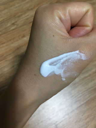 짱아어뭉86님이 올린 리뷰 사진 3