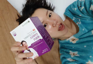 채원님이 올린 리뷰 사진 2