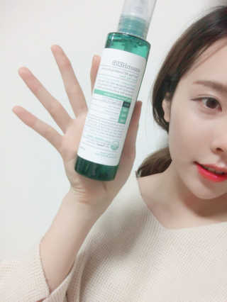 조금지님이 올린 리뷰 사진 4