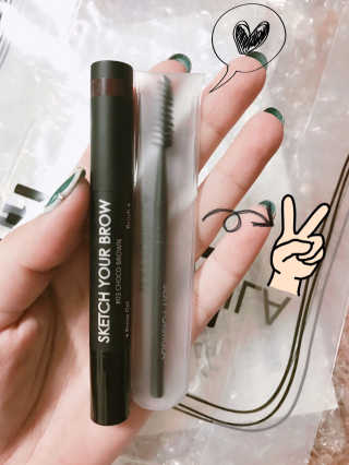 soso님이 올린 리뷰 사진 1