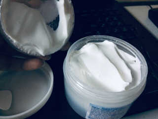Quỳnh Duyên님이 올린 리뷰 사진 3
