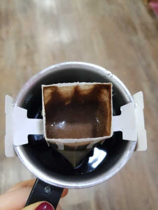 짱소녀님이 올린 리뷰 사진 2
