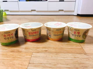 OYR님이 올린 리뷰 사진 1