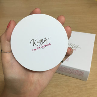 유지니야님이 올린 리뷰 사진 2
