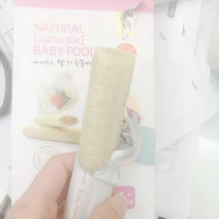 김수진님이 올린 리뷰 사진 3