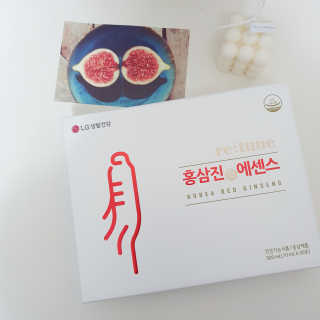 최블리💜님이 올린 리뷰 사진 3