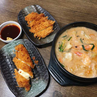 조띠띠님이 올린 리뷰 사진 1