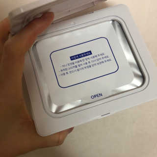 yummy님이 올린 리뷰 사진 2