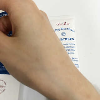 Merikoku님이 올린 리뷰 사진 3