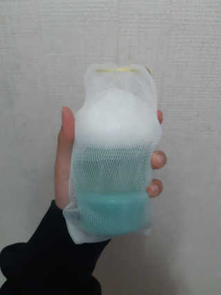 lotusflower님이 올린 리뷰 사진 3
