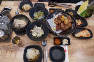 초초님이 올린 리뷰 사진 2