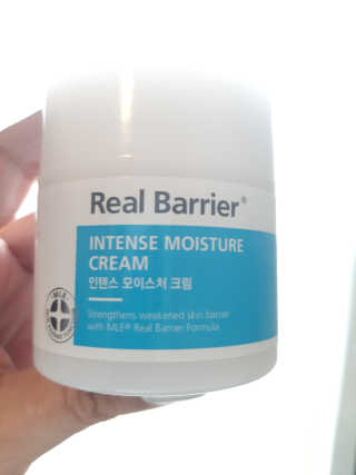 BonitaMariposa님이 올린 리뷰 사진 3