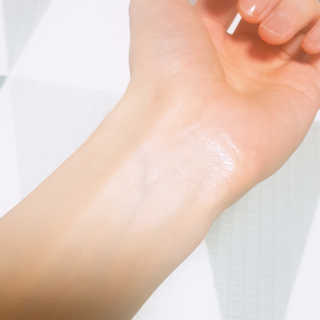 재유JaeYou님이 올린 리뷰 사진 4