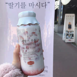 아네미아님이 올린 리뷰 사진 1