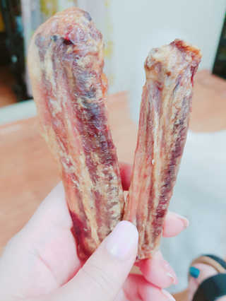 포장마차님이 올린 리뷰 사진 4
