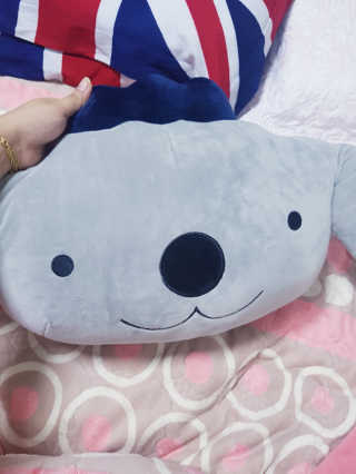 정아님이 올린 리뷰 사진 2