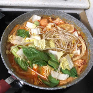 형찬뀨님이 올린 리뷰 사진 3