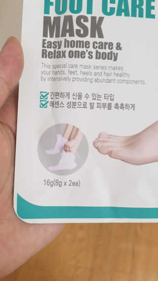 HeillyKim님이 올린 리뷰 사진 2