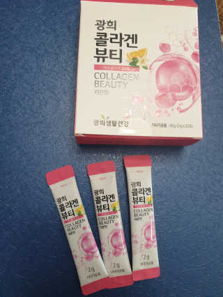 영이님이 올린 리뷰 사진 2