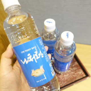 후님이 올린 리뷰 사진 1