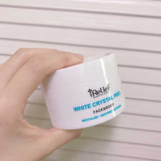 아라쭈님이 올린 리뷰 사진 2