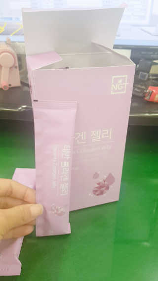 박소희님이 올린 리뷰 사진 2