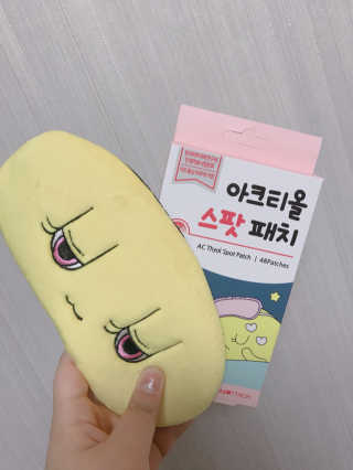 adora님이 올린 리뷰 사진 1