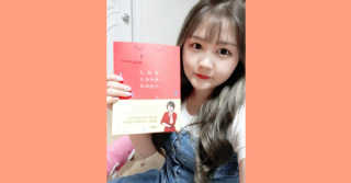욤이잉님이 올린 리뷰 사진 2