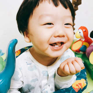 단비님이 올린 리뷰 사진 1