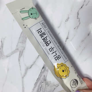 anna님이 올린 리뷰 사진 2