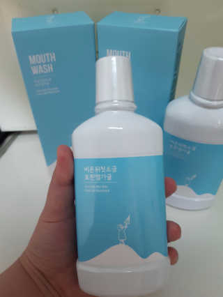 chuple님이 올린 리뷰 사진 2