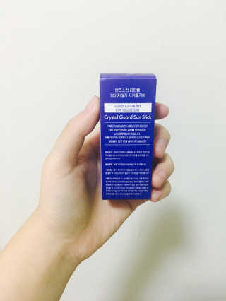 뎨니스님이 올린 리뷰 사진 3