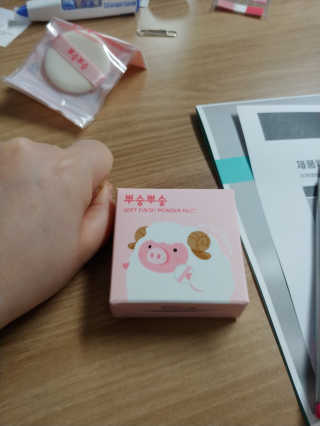 다빈이님이 올린 리뷰 사진 4