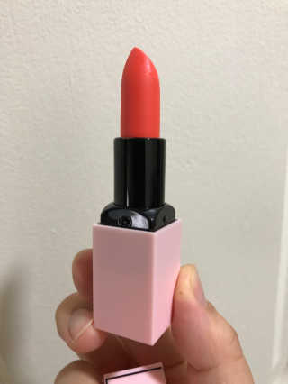 Rara0822님이 올린 리뷰 사진 2