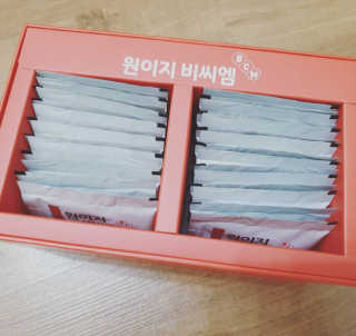 쎄오님이 올린 리뷰 사진 2