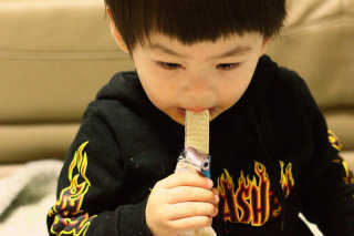 이현우님이 올린 리뷰 사진 1