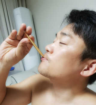 디스코요가님이 올린 리뷰 사진 3