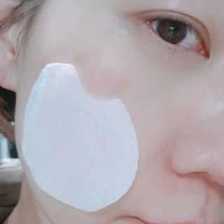 bibi님이 올린 리뷰 사진 4
