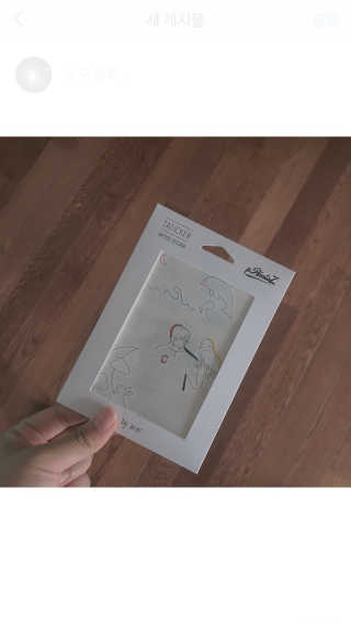 다니당근님이 올린 리뷰 사진 3