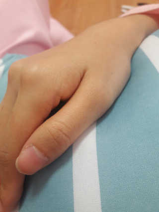 Ssum님이 올린 리뷰 사진 2