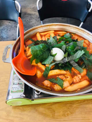 tastegood님이 올린 리뷰 사진 1