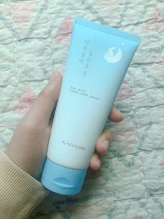 햄쓰님이 올린 리뷰 사진 3