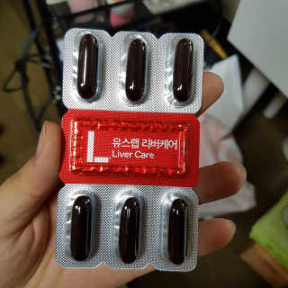 민혜선님이 올린 리뷰 사진 3