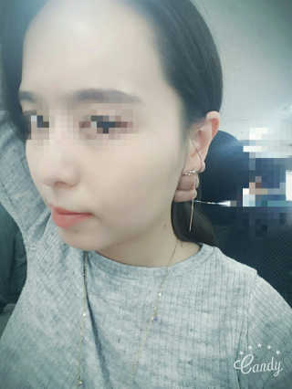 Summer님이 올린 리뷰 사진 1